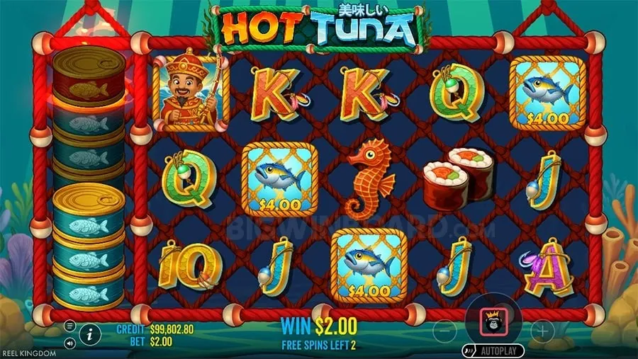 taya365 Gambling Glossary of Terms