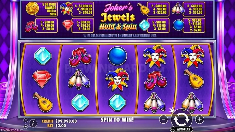 Taya365 Live Roulette
