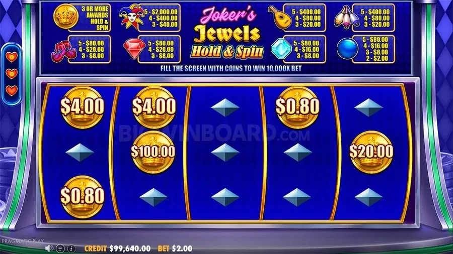 Taya365 Basketball Betting