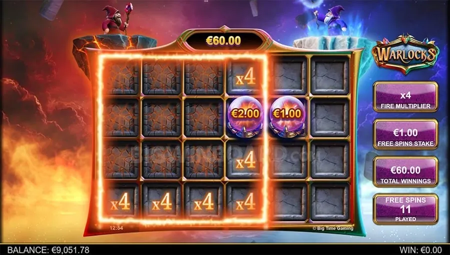 Taya365 Esports Betting