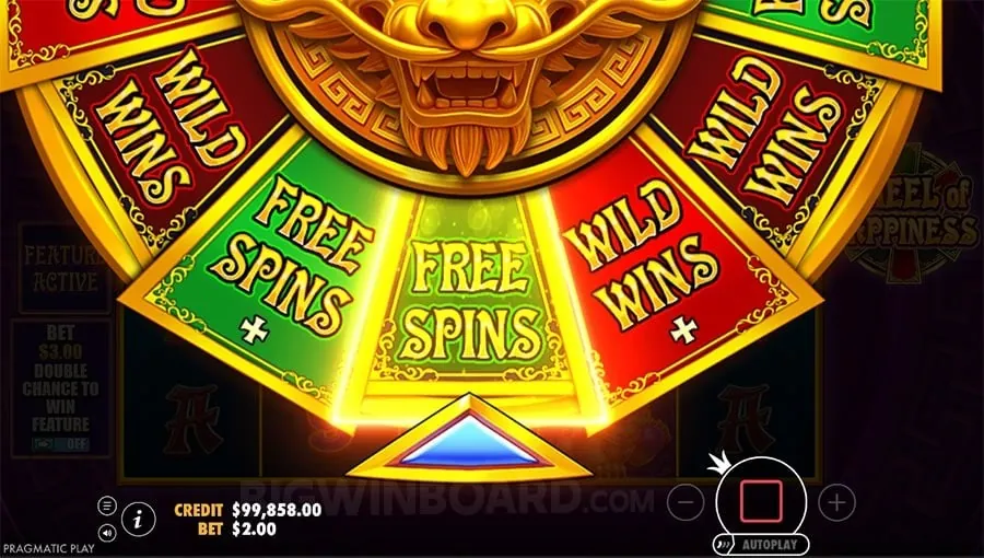 taya365 Comparing Online vs Land Casinos