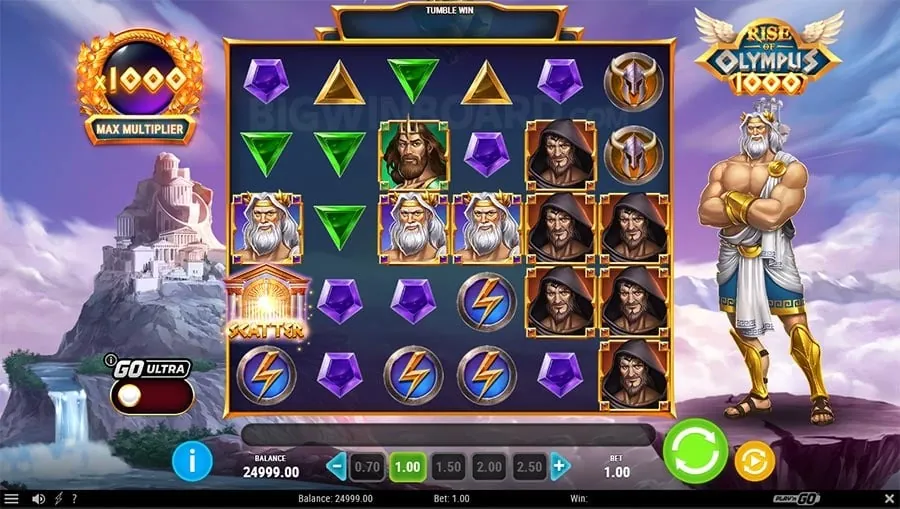 taya365 Craps Betting Explained