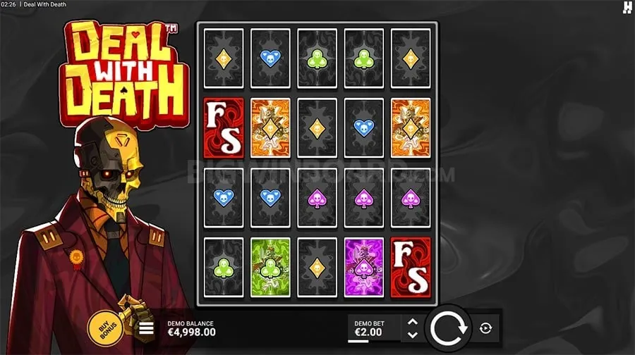 taya365 Avoiding Common Betting Mistakes