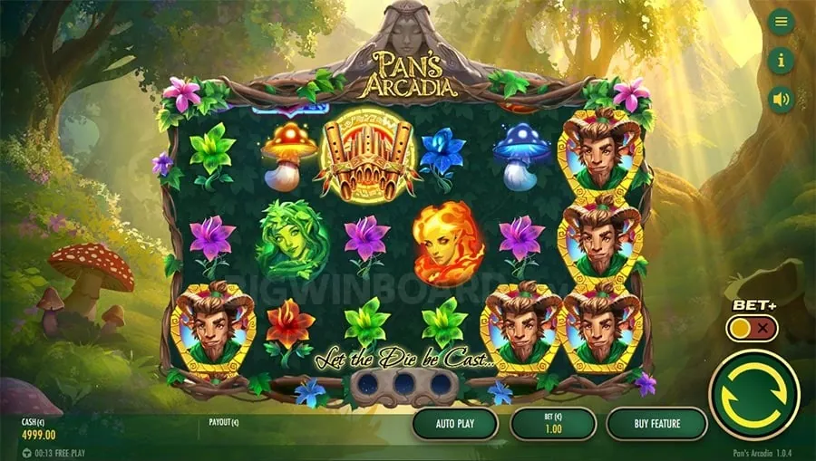 taya365 Mastering Blackjack Basics