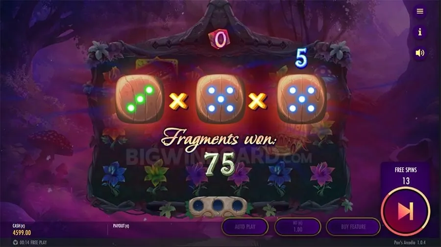 Taya365 Arcade Games