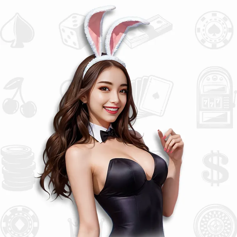 taya365 Mobile App
