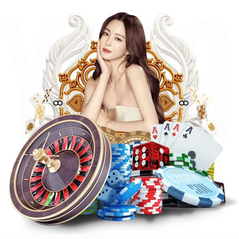 Claim Your Exclusive Welcome Bonus at taya365