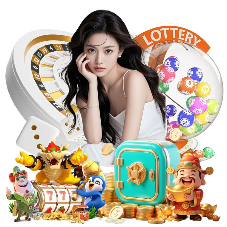 Desktop login for taya365 online casino