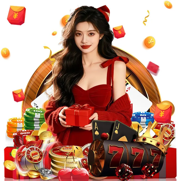 Generous taya365 promotions and welcome bonuses