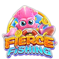 Skill Games Icon