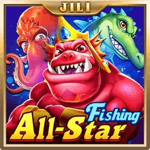Fair Gaming Certification