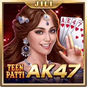 Certified Fair Gaming