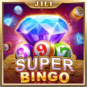Generous promotions and bonuses for taya365 players