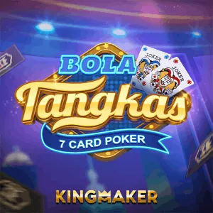 Sports Betting Category