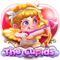 New Releases Icon