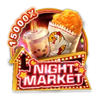 Jackpot Games Icon