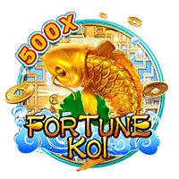 Classic Arcade Games Icon