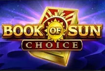 Diverse selection of online casino games including slots and live casino at taya365