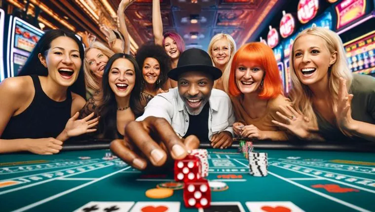 Taya365 Free Spins