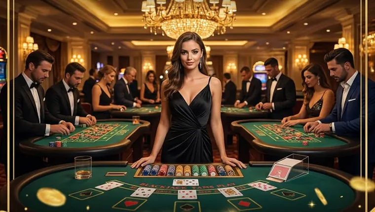 Bankroll Management