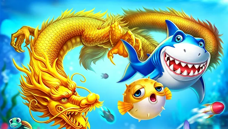Essential Tips for Live Casino Games at taya365