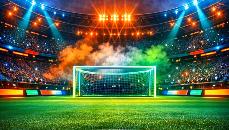 Taya365 Sports Betting Bonus