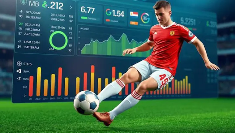 Sports Betting Winning Strategies on taya365