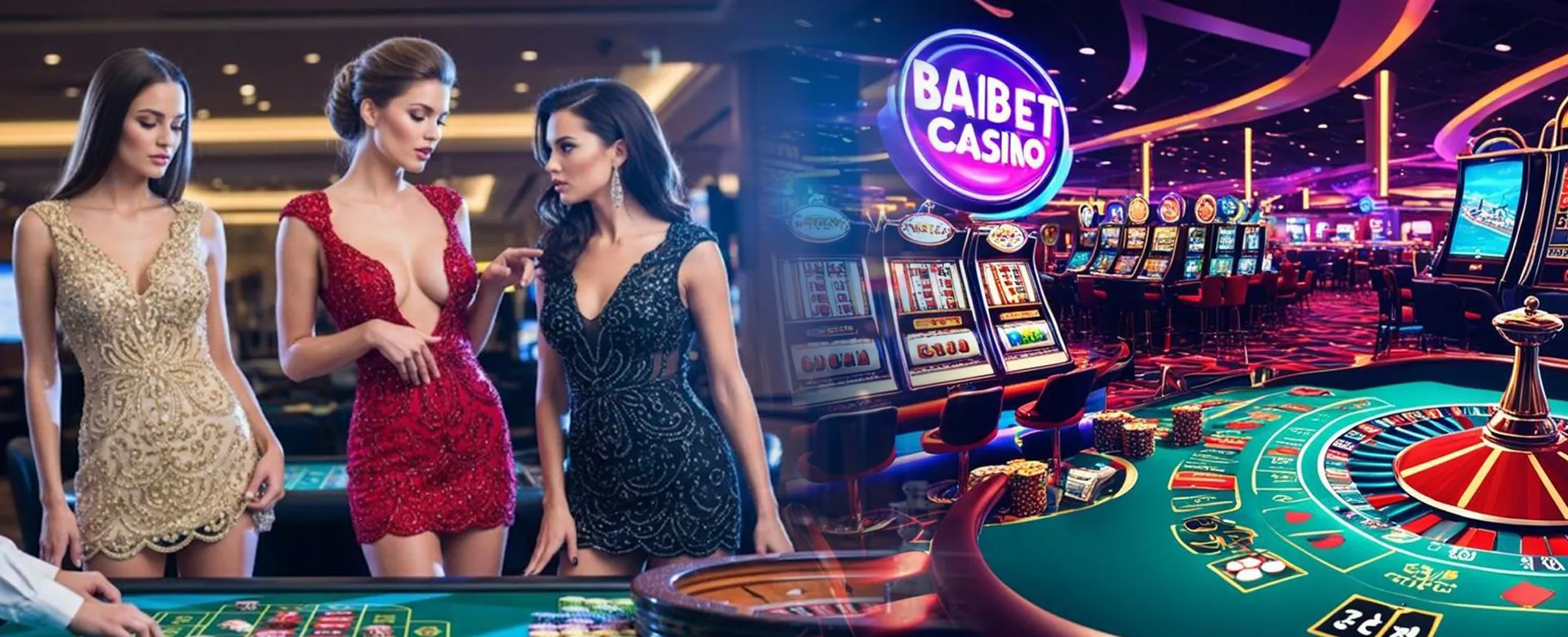Exciting online poker game with taya365