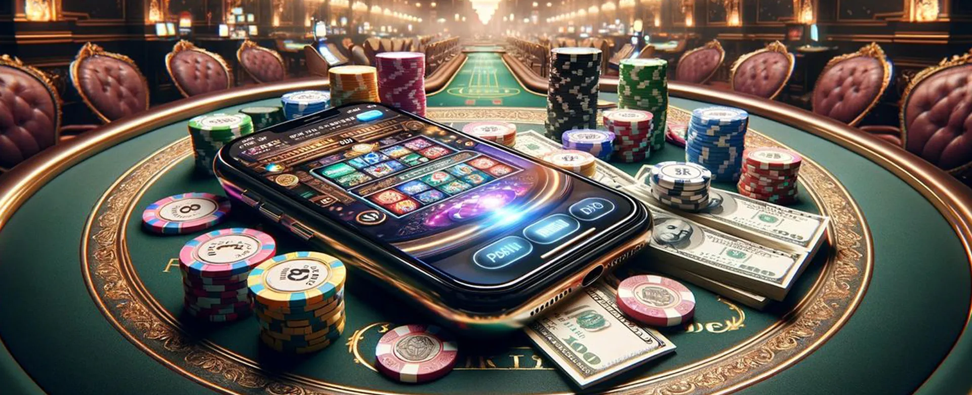 Experience taya365 Live Casino with Real Dealers