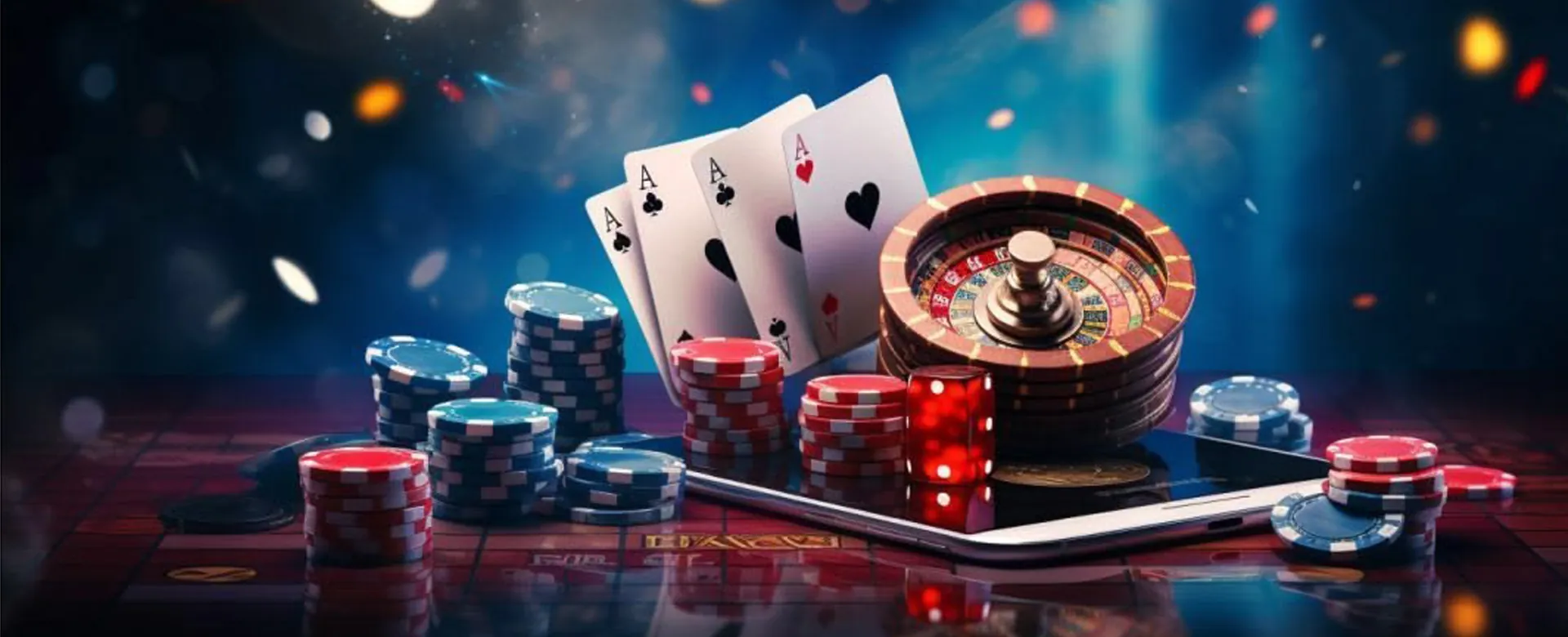taya365 online casino registration with exclusive bonuses
