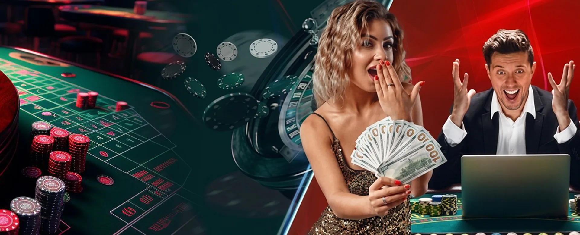 Taya365 Premier Online Casino and Sports Betting