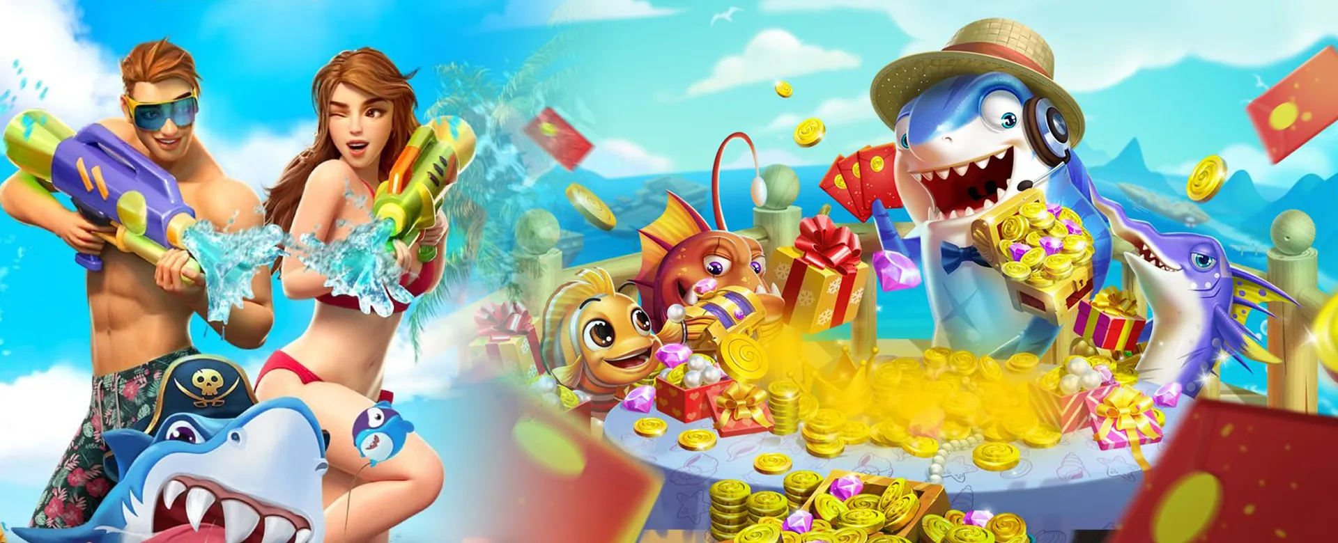 Responsible Gaming at taya365