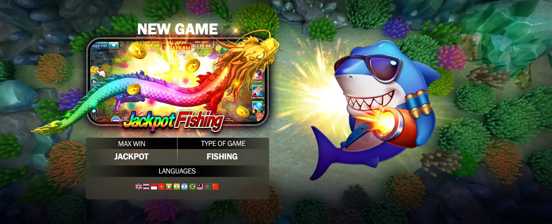 Frequently Asked Questions about taya365 online casino