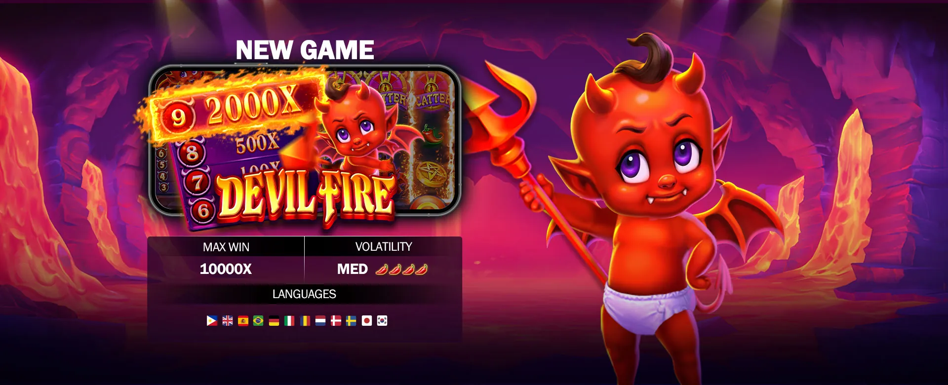 taya365 Blog Hero Image - Online Casino Guides and Betting Strategies