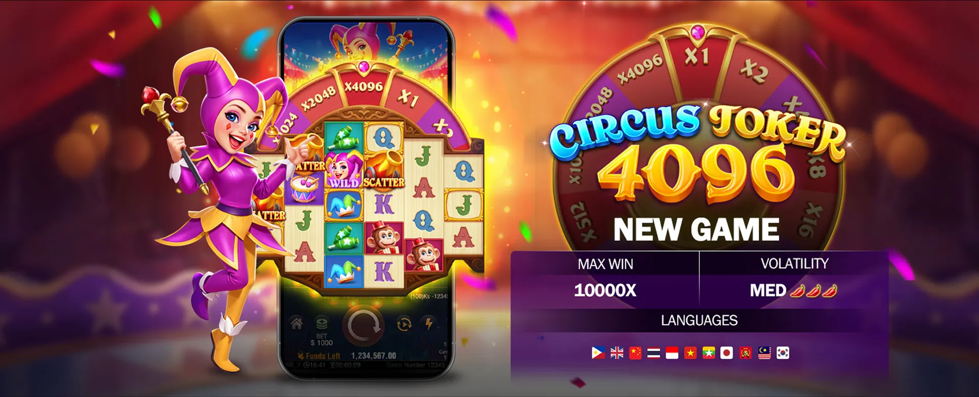 Dynamic overview of taya365's online casino platform with gold accents