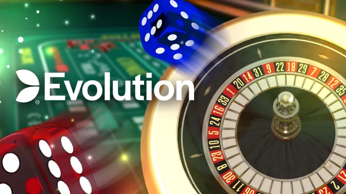 Top Pragmatic Play Slots at taya365