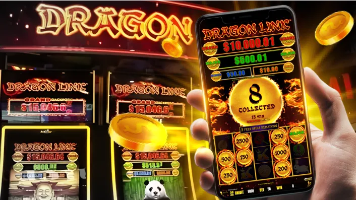 taya365 Bingo Bonuses and Promotions