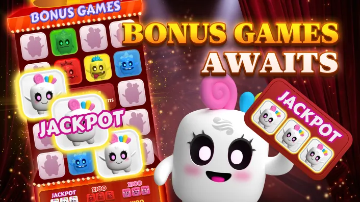 Red Tiger Slots: Features and Jackpots at taya365
