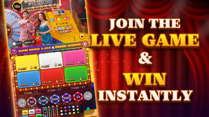 CS:GO Betting Strategies on taya365