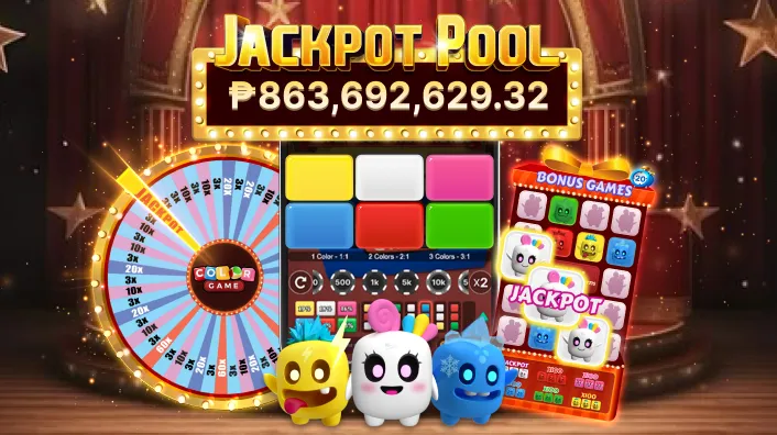 Mastering taya365 Jili Slot Games