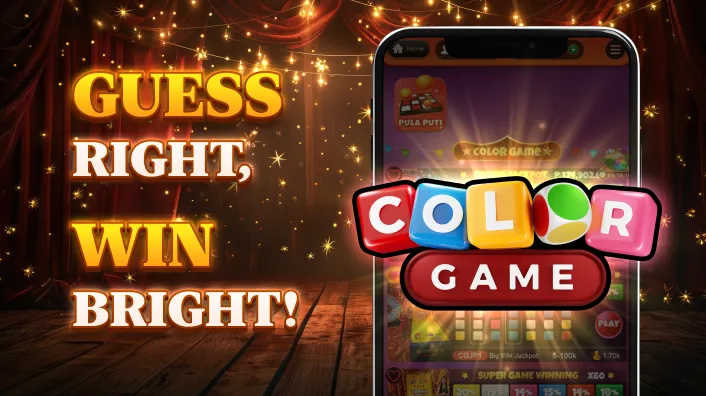 Winning Strategies for Fa Chai Slots at taya365