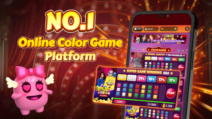 Exploring PG Soft Slots on taya365 App