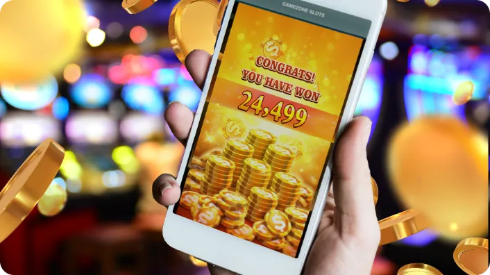 Advanced Blackjack Strategies at taya365