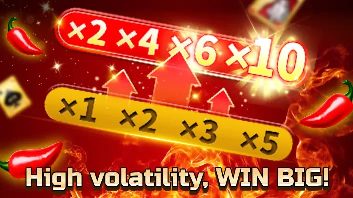Live Sic Bo: Rules and Payouts on taya365