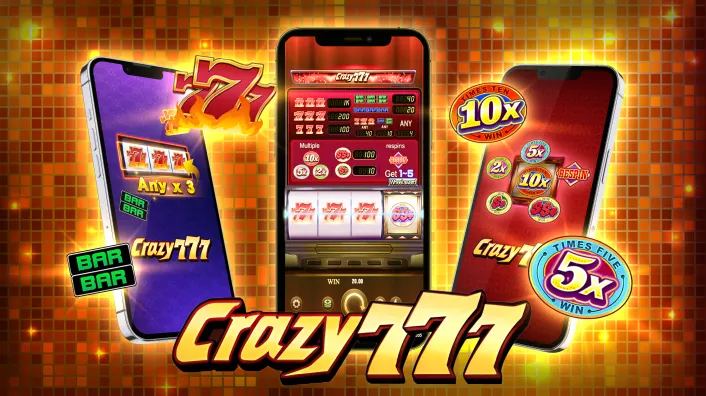 Roulette Tips and Tricks at taya365 Casino