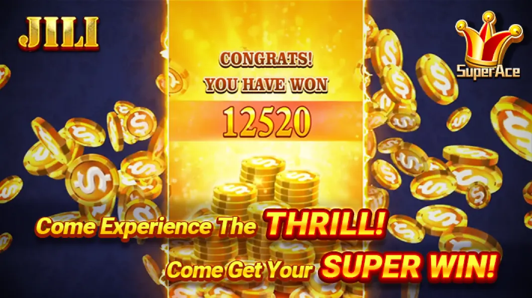 taya365 Welcome Bonus