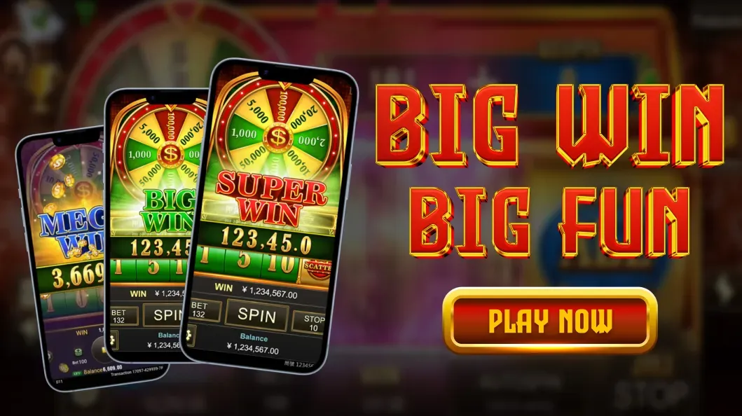 Exclusive mobile bonuses and promotions on Taya365 app