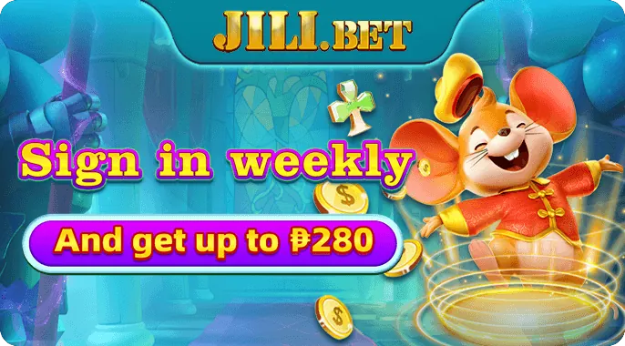 How to Play Online Bingo at taya365