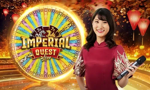 Mobile Legends Betting on taya365 App
