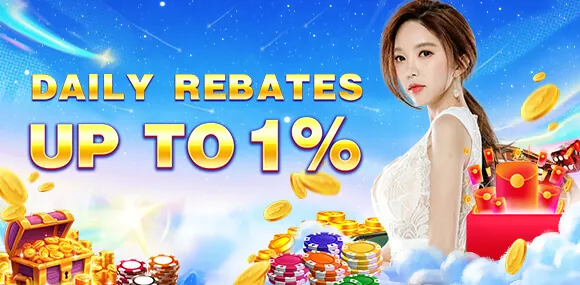 Variety of Taya365 Promotions